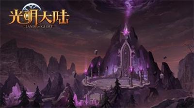 以义为利,华氏义庄扶贫济困,成为义庄最为发达的地区之一