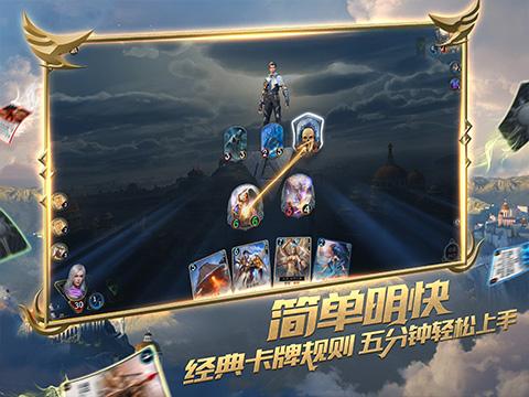海口新增两家“工匠人才创新工作室”