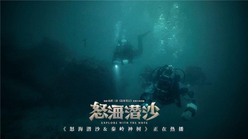 世体:罗梅乌无意冬窗离开巴萨,他对于转会传闻并不知情