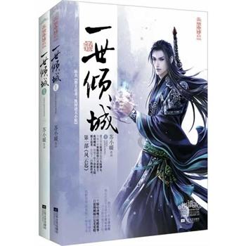 襄阳市襄州区检察院:多措并举开展民事支持起诉工作,保障弱势群体合法权益