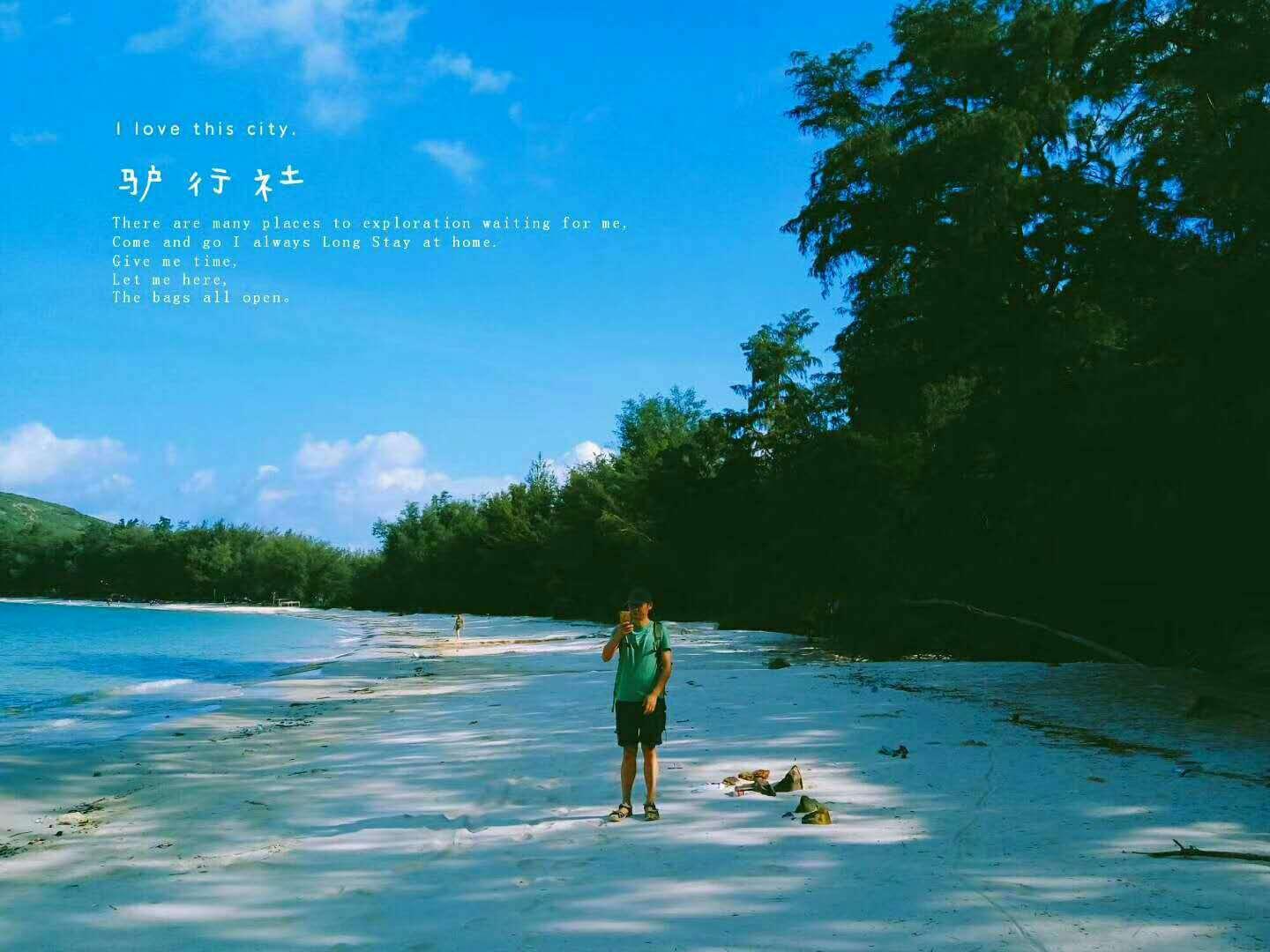 这对“热血夫妻”令人感动！妻子捐髓救人当天，丈夫也加入中华骨髓库