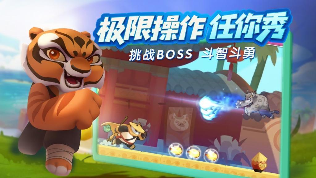 9.5分国产神作，30年过去了，都难以被超越！