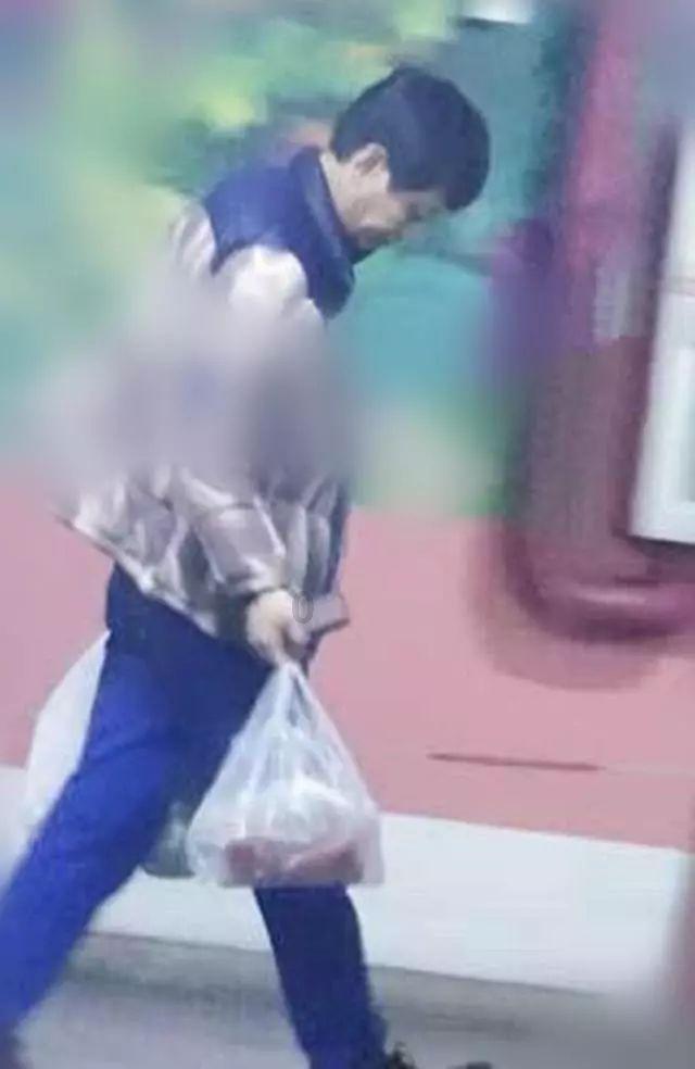 战神：夜袭