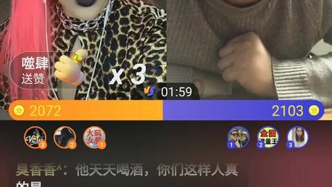 纳溪首届少儿春晚点燃少年儿童舞台梦想