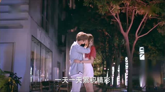 打平携手出局,阿曼和吉尔吉斯斯坦球员赛后集体尬住