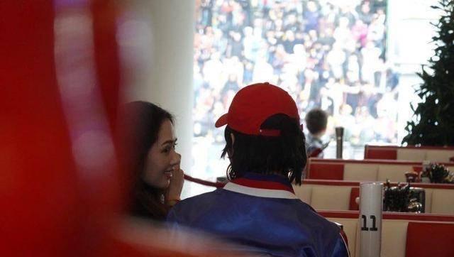 “不请病假”？ 美国防部长奥斯汀“脱岗” 引发震惊