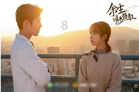 仅仅收官15天,娱乐圈的“潜规则”,已在“繁花三美”身上显现