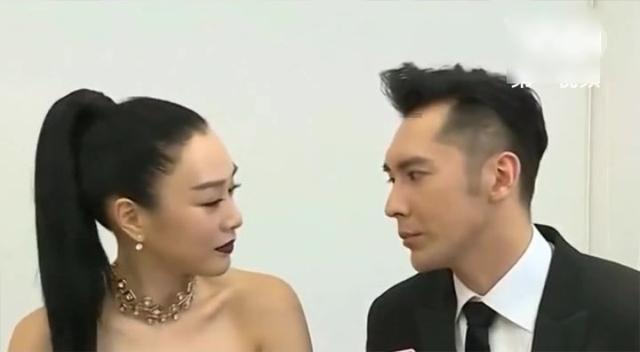 舌头上有小红点是怎么回事？