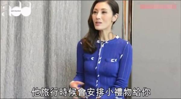 荣誉勋章