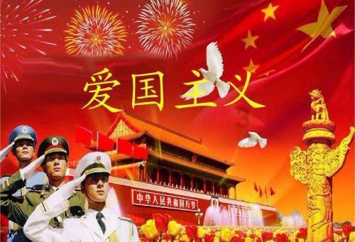 两会面对面|专访贵阳市人大代表罗健为