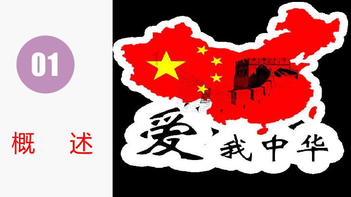 探索世界,尽在如何煮面条才好吃呀?蜗牛问答