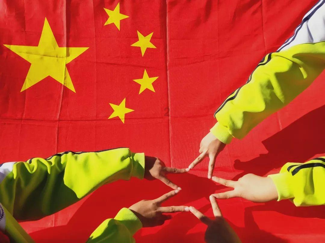 逃离森林边缘
