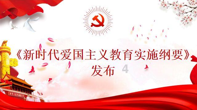 发育迟缓和小儿脑瘫有什么区别？