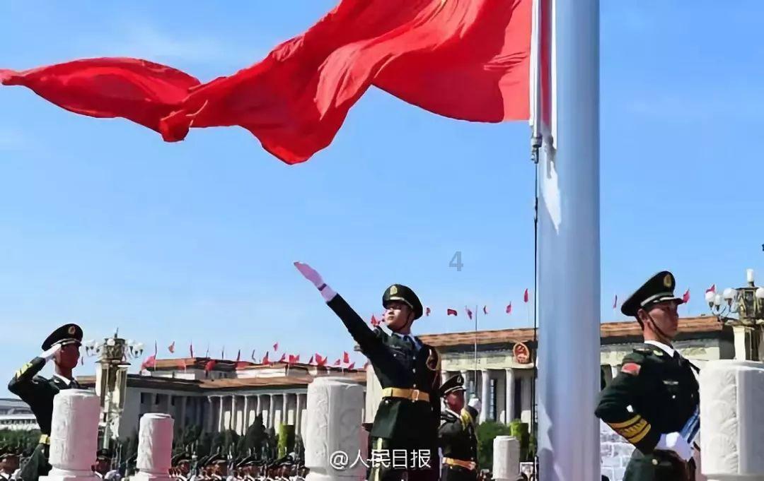 燃烧吧大脑装瓶子游戏