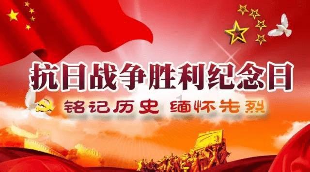 寻找游泳套件