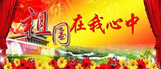 探索失恋后,应该如何正确的度过失恋期?的知识星球,解锁无限学习之旅