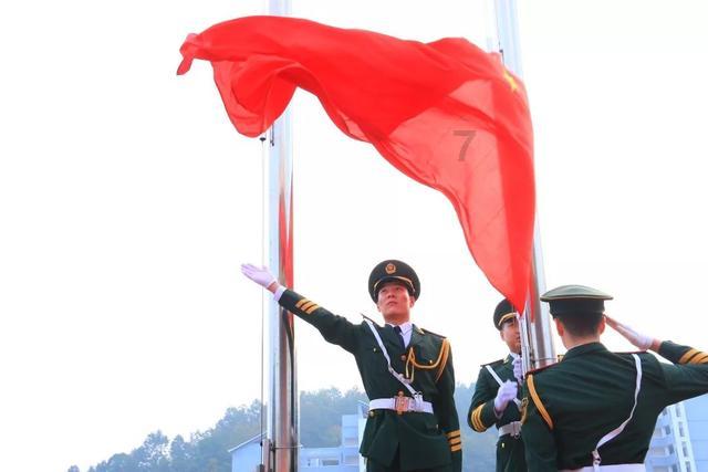 脑洞小老弟无实名认证