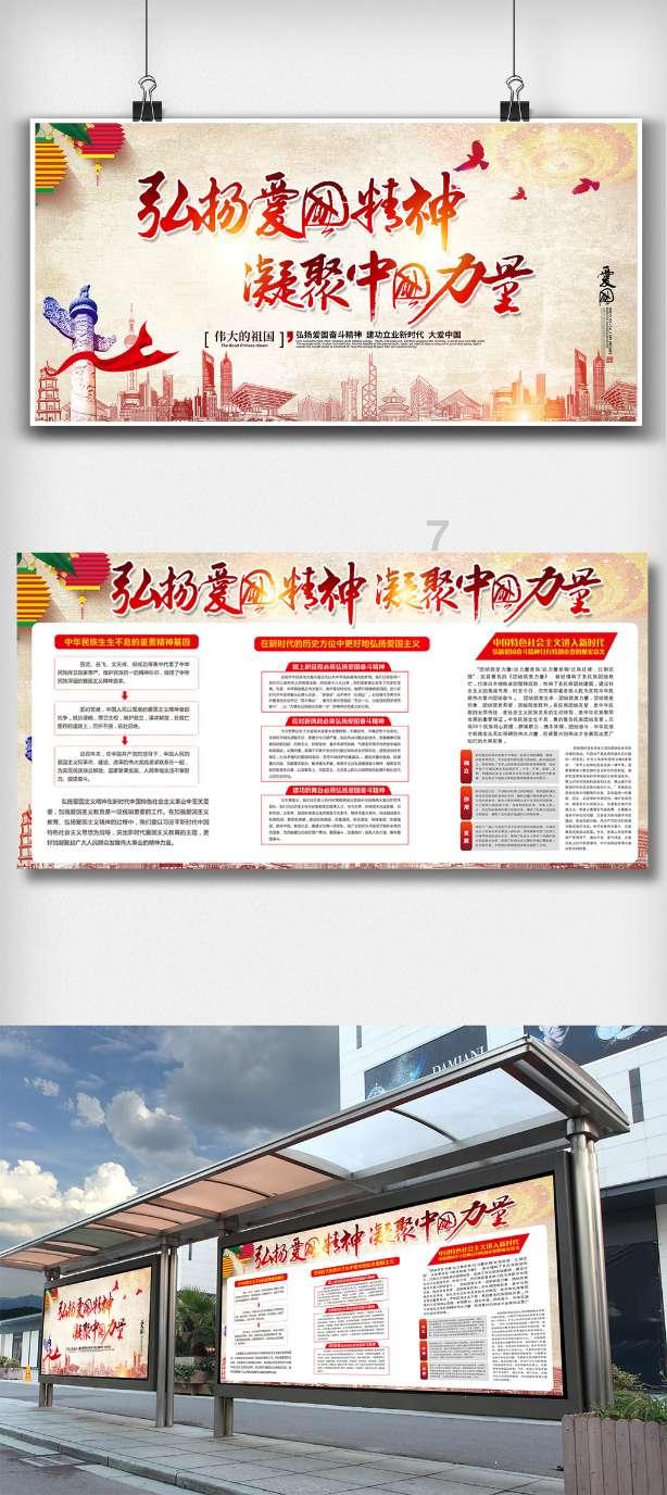妙鸭相机app下载官网