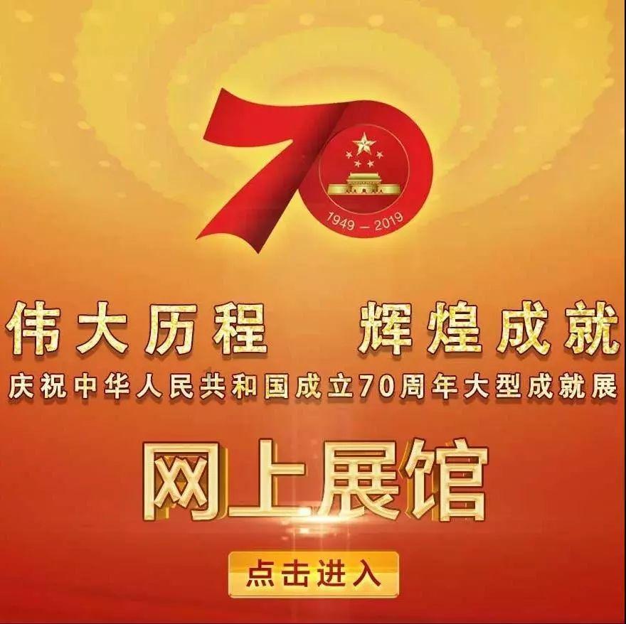 芭比的时尚新娘装