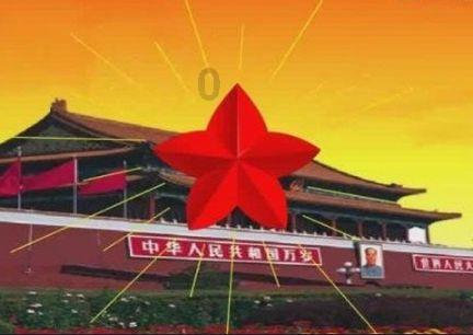 性能强悍，抗冲击力强，这只两万多的手表太值了