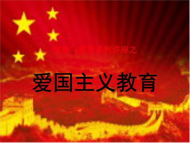 70v1000w的发电机能带动70v2200的电机吗?