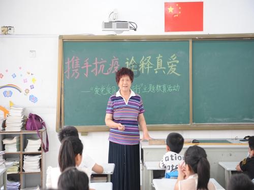 又有60家多公司出手，回购主题ETF驰援！