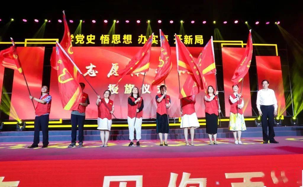 搬家服务