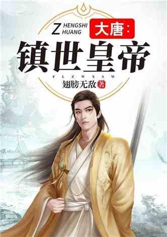 美图秀秀下载2023最新版