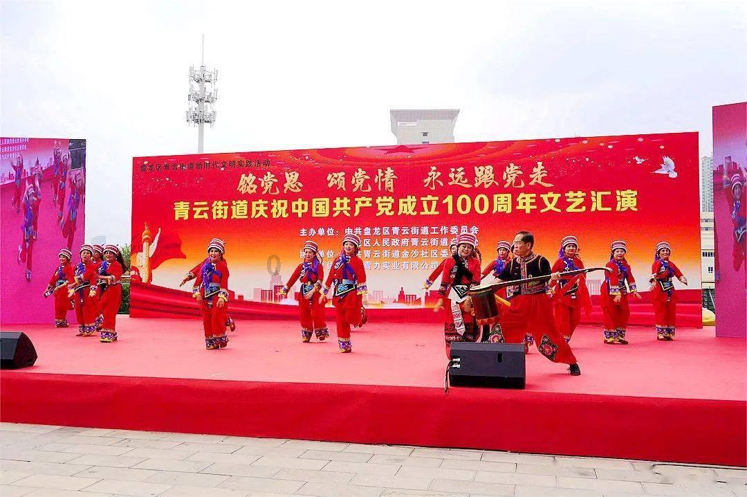 涉案金额达1000余万！益阳某小区内暗藏诈骗窝点，现场抓获10人！