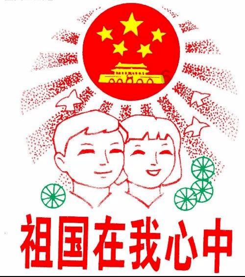荣耀9X可以使用华为手环6的全部功能吗？
