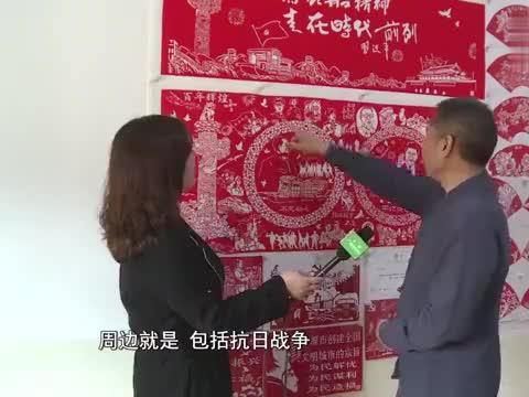 子犯罪，父出招让警方上当，2006年巢湖鼓山风景区女尸案侦破始末