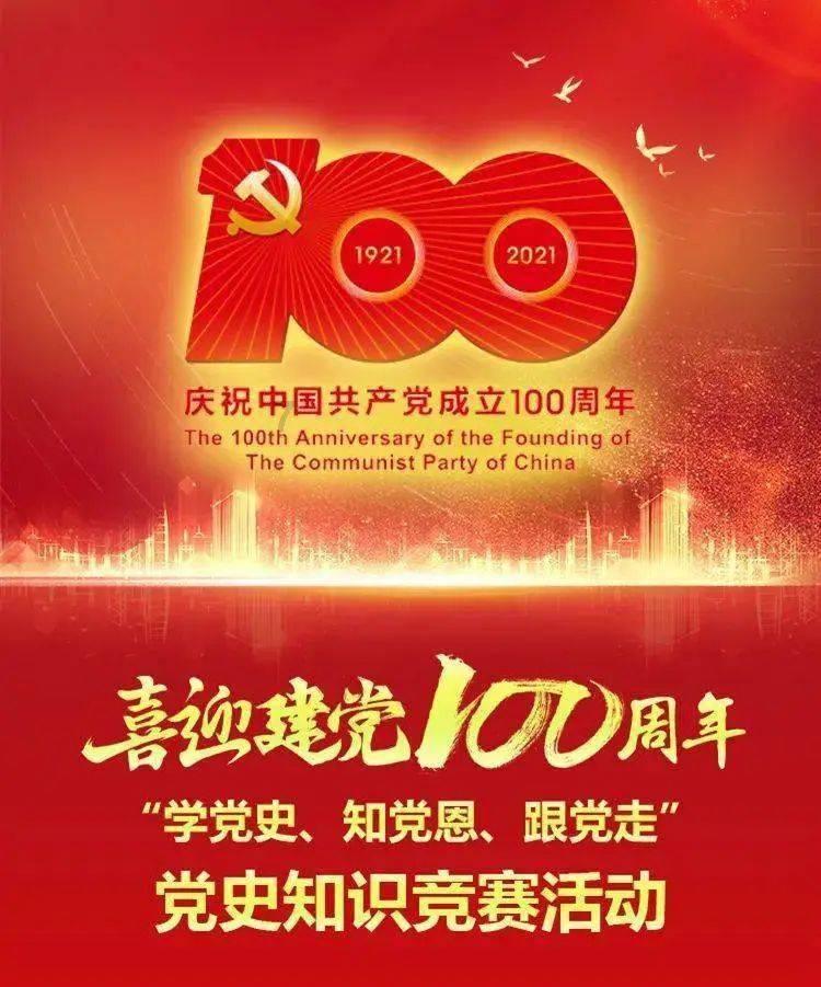 条件不符别尬演情妇，《大江大河3》女配告诉你啥是教科书式撩汉