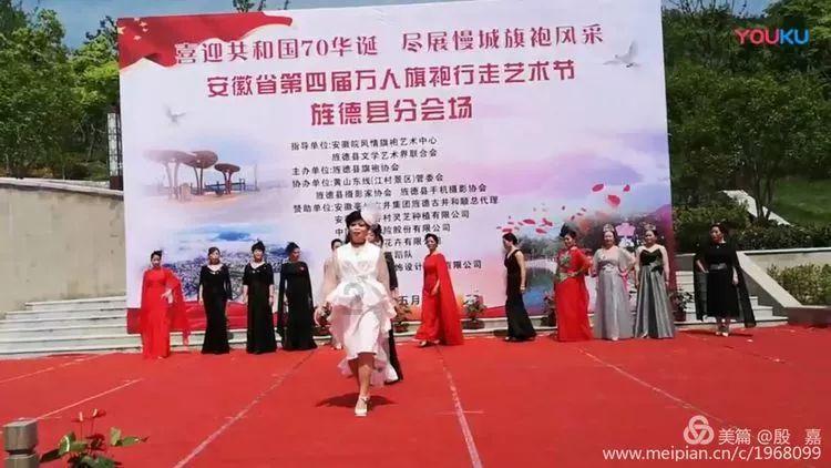 消除六边形