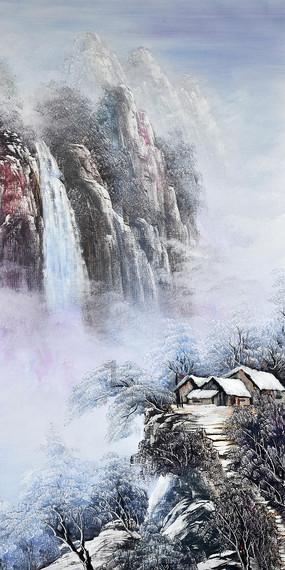 幻想三国志5
