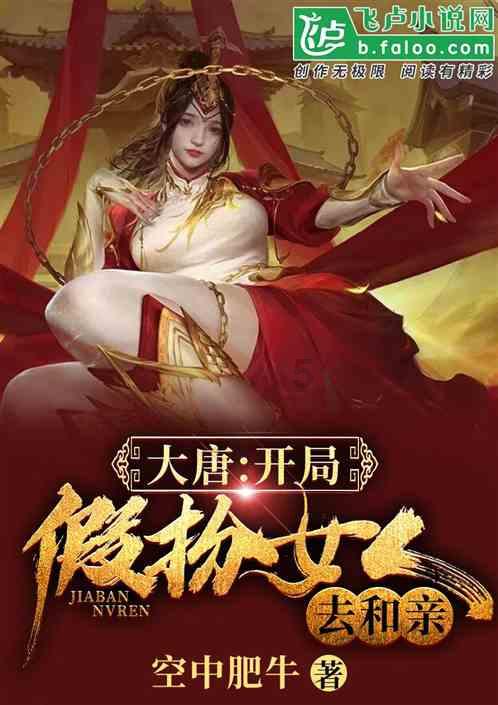 市场有空白、规模超千亿,瑜伽服是下一个黄金赛道么?