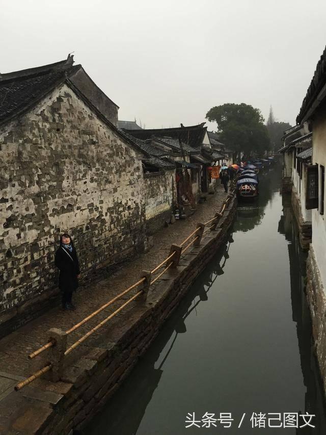 一击致命