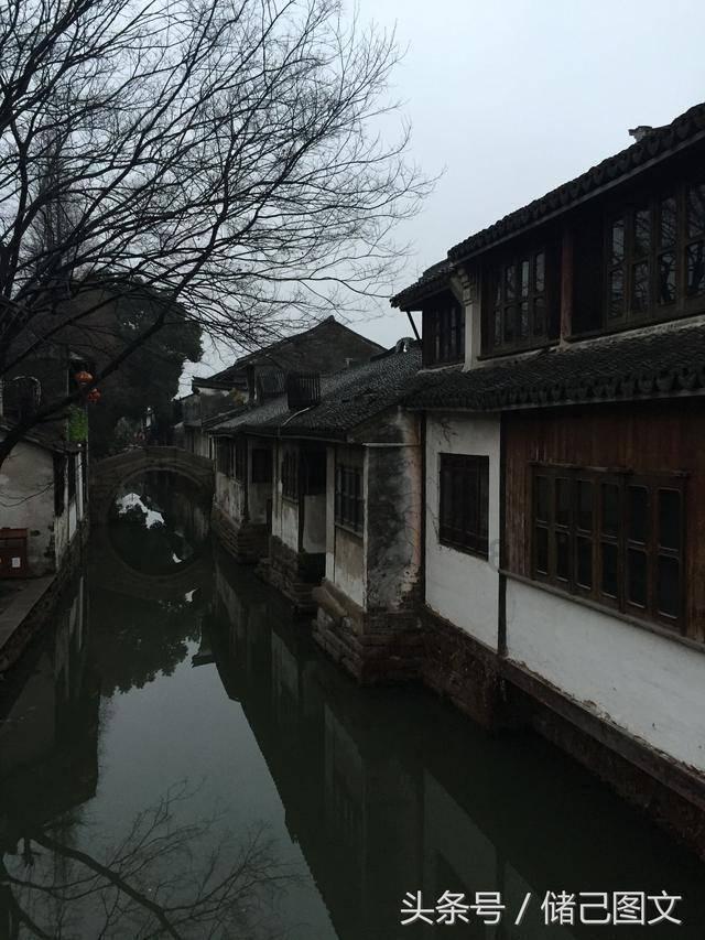 来贵州兴义万峰林过年，邂逅全国最早的春天