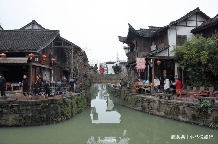 御龙在天
