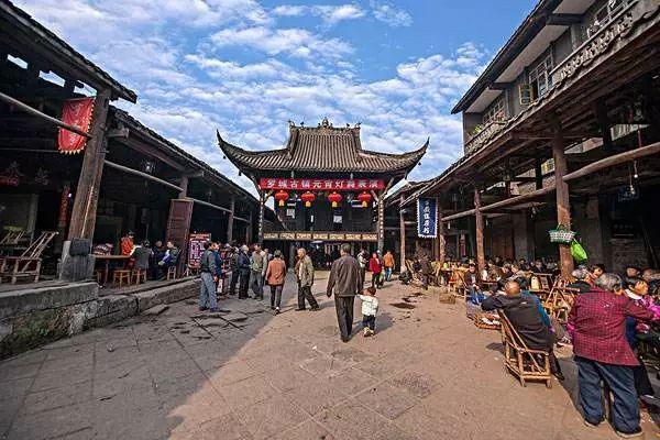 五华防艾工作取得良好成效，内附五华区防治艾滋病机构信息