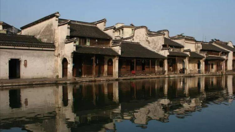 春节喝葡萄酒的5大理由,赶紧安排起来!